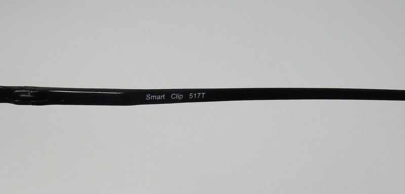 SmartClip 517t Eyeglasses