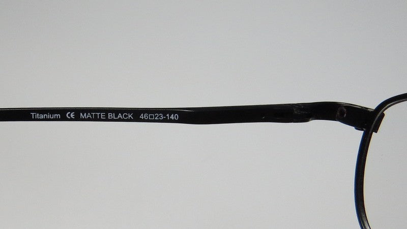 SmartClip 517t Eyeglasses