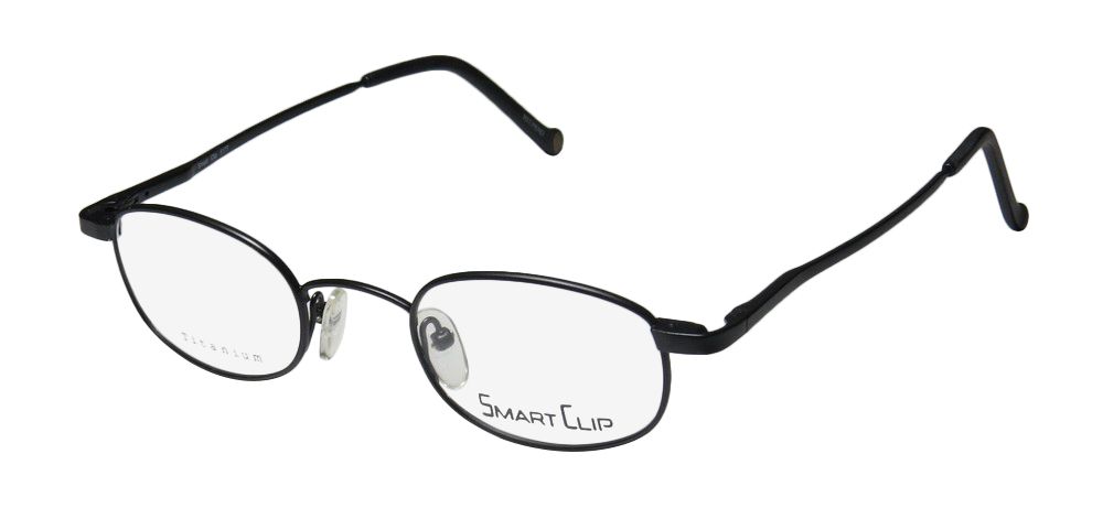 SmartClip 517t Eyeglasses