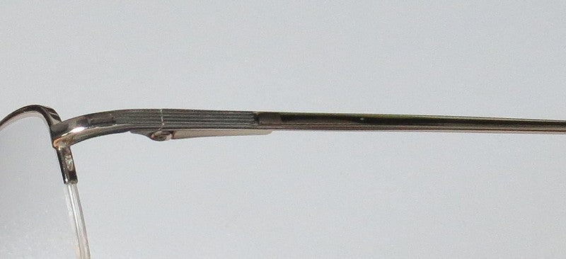 Elite Eyewear 724 Eyeglasses