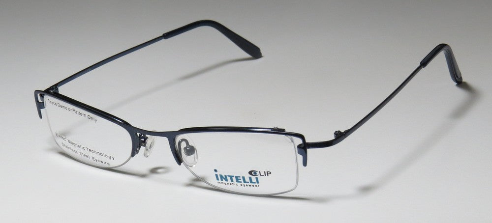 Elite Eyewear Intelli Clip 739 Eyeglasses