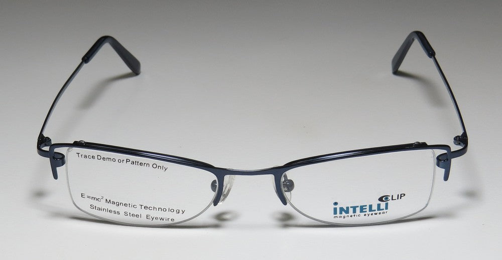 Elite Eyewear Intelli Clip 739 Eyeglasses