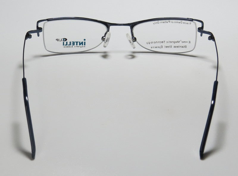 Elite Eyewear Intelli Clip 739 Eyeglasses