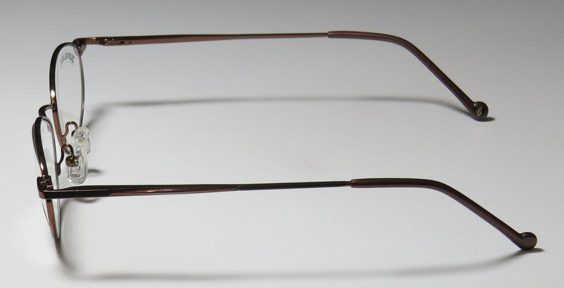 SmartFlip 405-B Eyeglasses