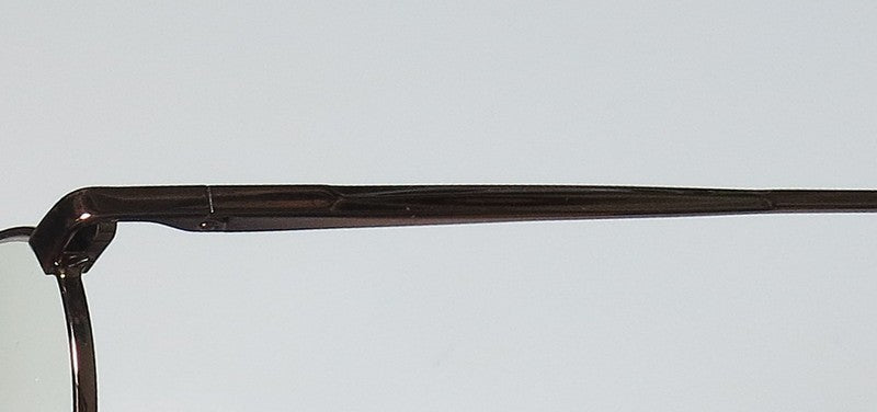 SmartFlip 405-B Eyeglasses