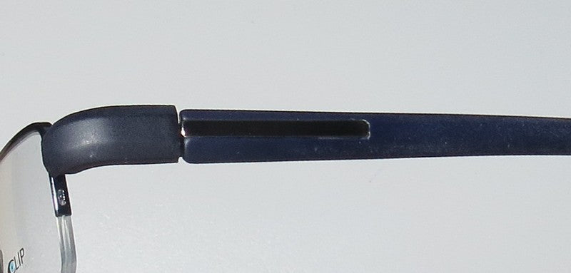 Elite Eyewear 759 Eyeglasses