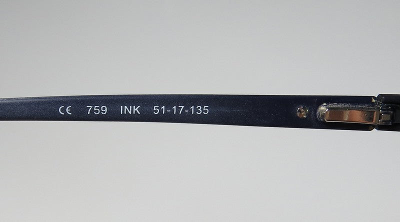 Elite Eyewear 759 Eyeglasses