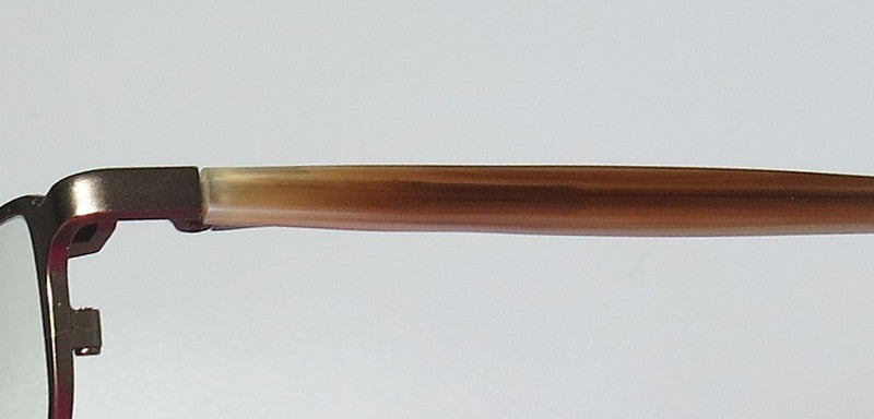 SmartFlip 415 Eyeglasses