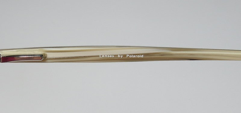 SmartFlip 415 Eyeglasses