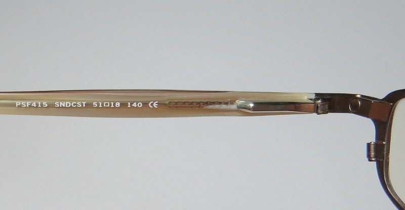 SmartFlip 415 Eyeglasses