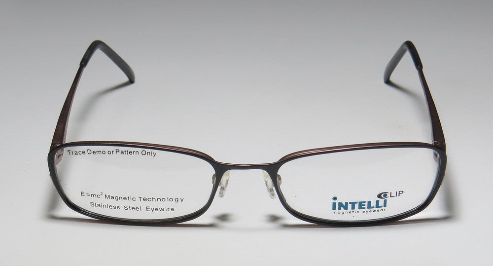 Elite Eyewear 733 Eyeglasses