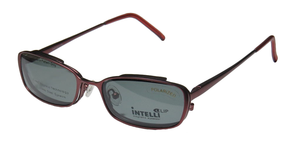 Elite Eyewear 733 Eyeglasses