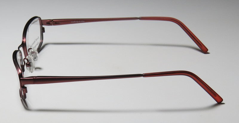 Elite Eyewear 733 Eyeglasses