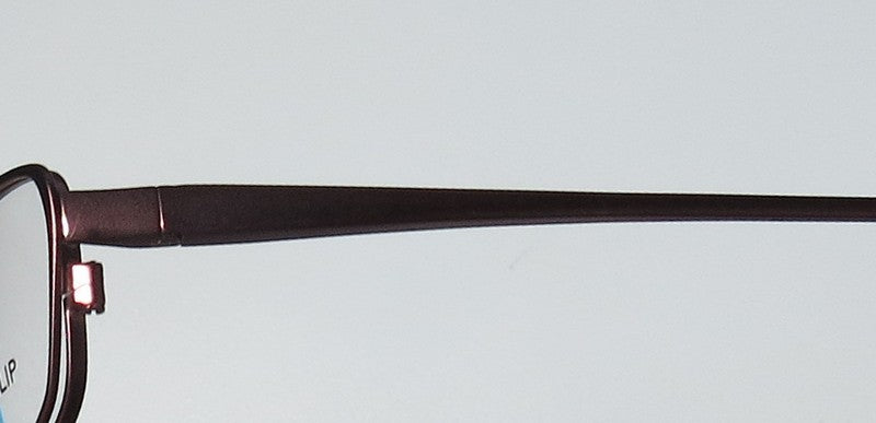 Elite Eyewear 733 Eyeglasses