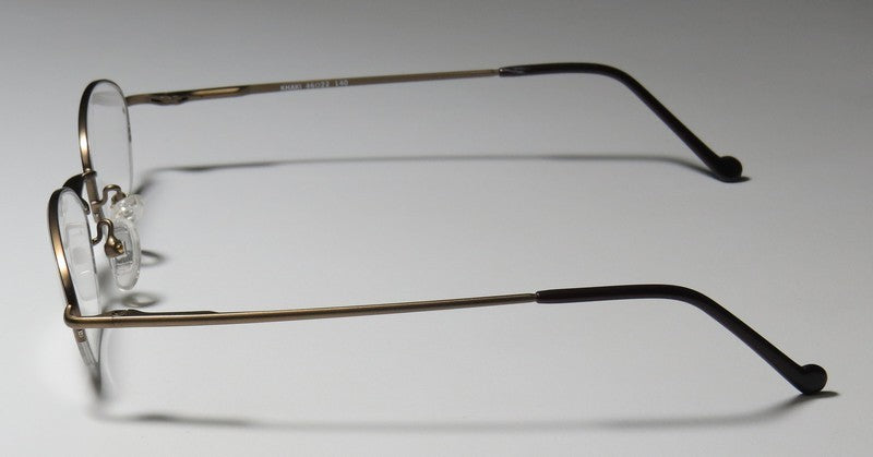 Elite Eyewear Clever Clip 106 Eyeglasses