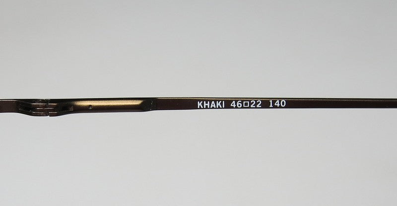 Elite Eyewear Clever Clip 106 Eyeglasses