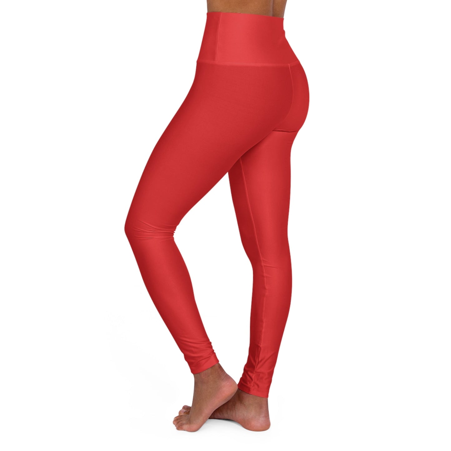 AE Active Performance High Waisted Yoga Leggings