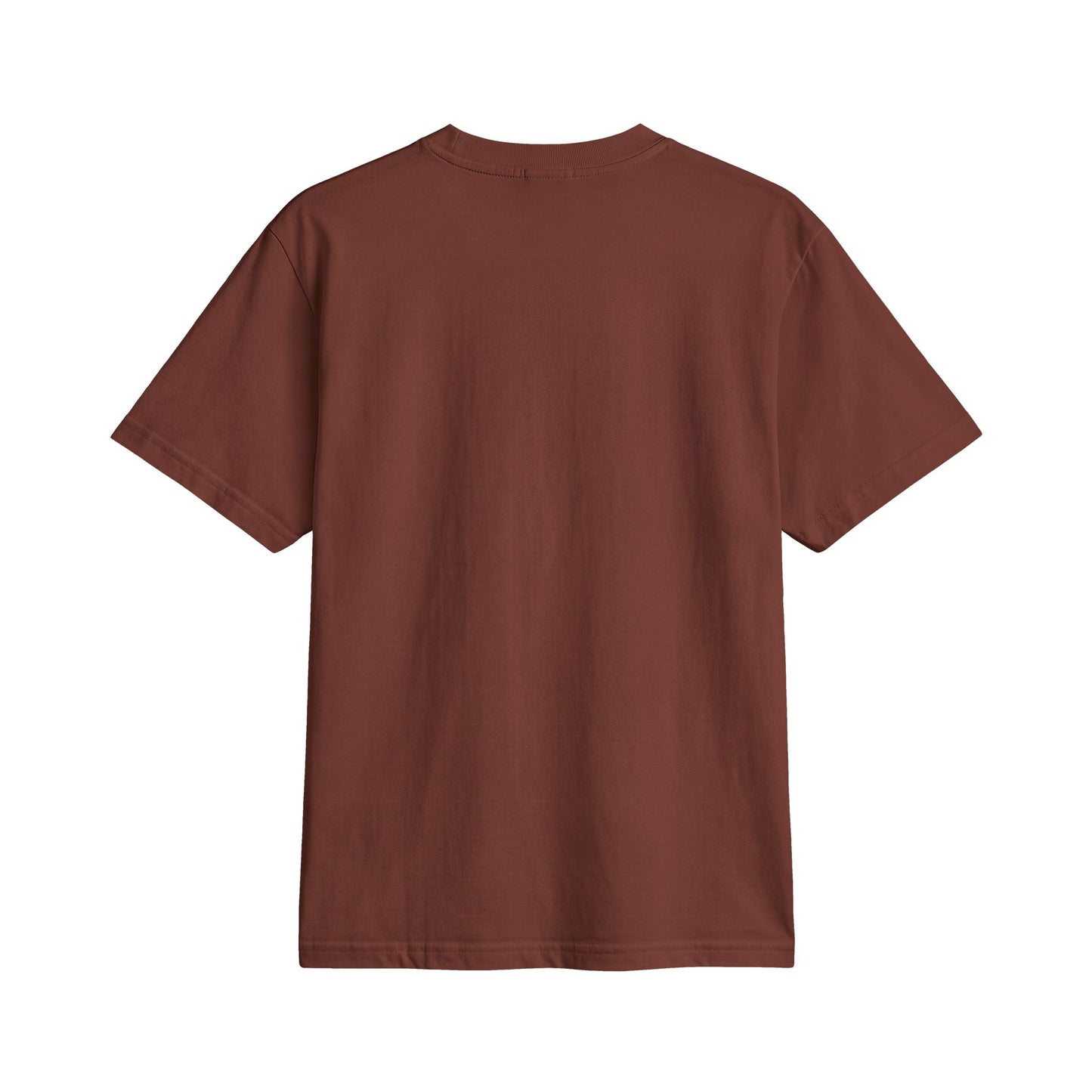Lizard Vigilante T-Shirt