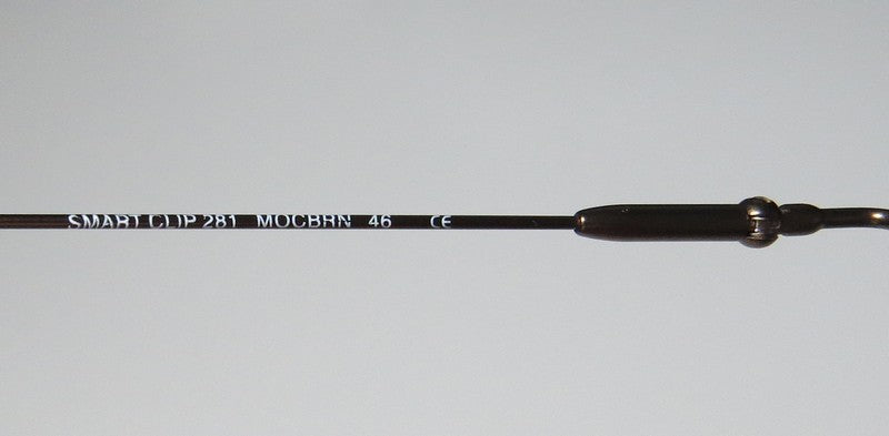 SmartClip 281 Eyeglasses