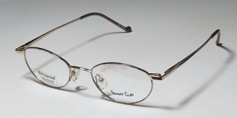 SmartClip 405 Eyeglasses