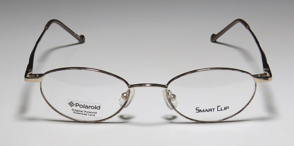 SmartClip 405 Eyeglasses