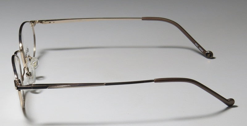 SmartClip 405 Eyeglasses