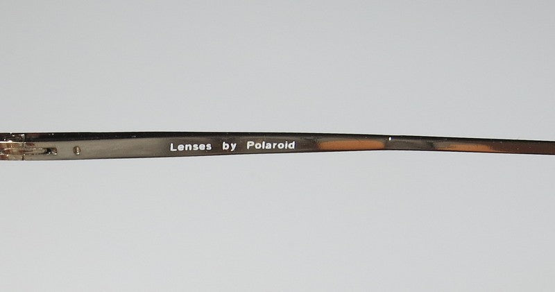 SmartClip 405 Eyeglasses