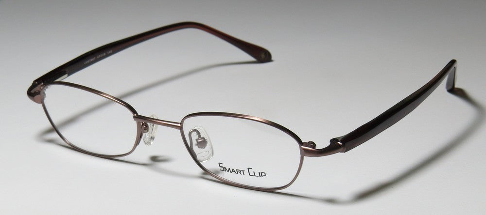 SmartClip 244 Eyeglasses