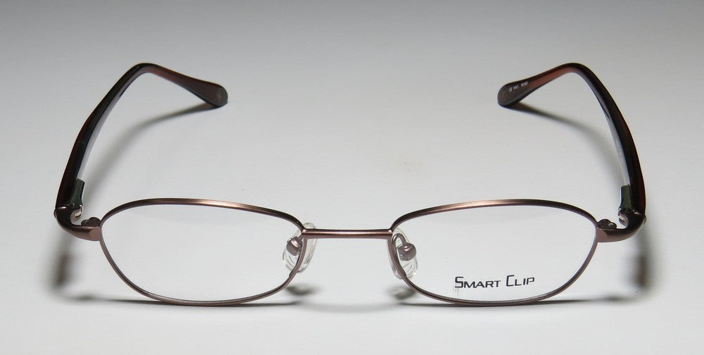 SmartClip 244 Eyeglasses
