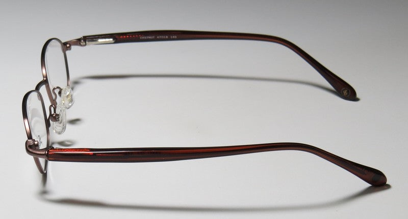 SmartClip 244 Eyeglasses