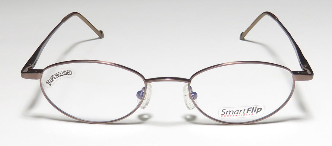 SmartFlip 405 Eyeglasses