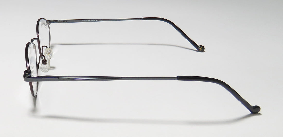 SmartFlip 405 Eyeglasses