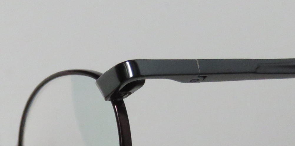 SmartFlip 405 Eyeglasses