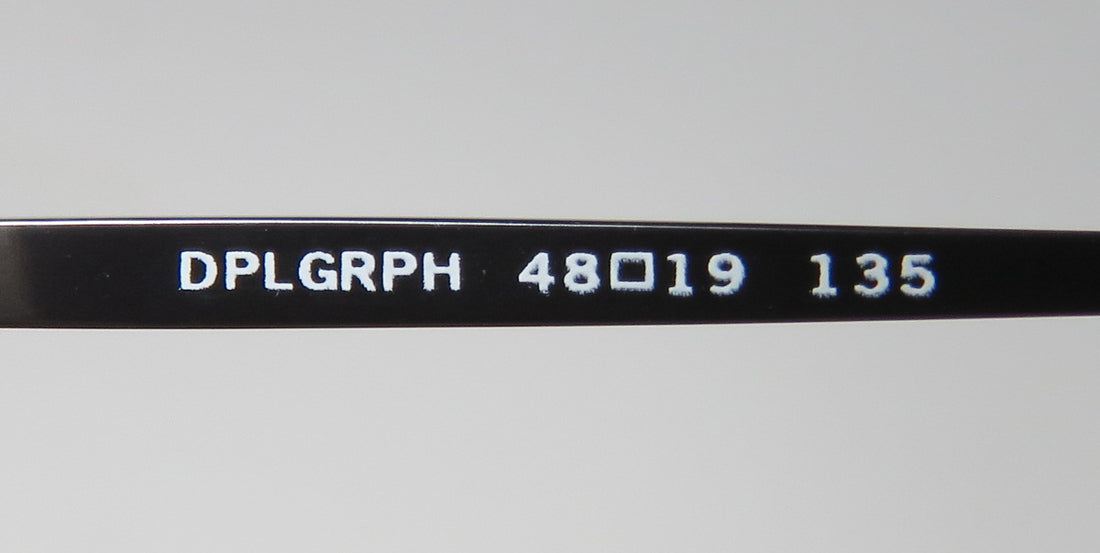 SmartFlip 405 Eyeglasses