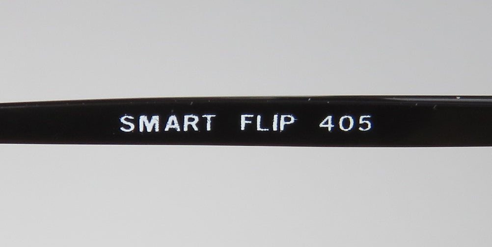 SmartFlip 405 Eyeglasses