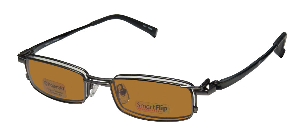 SmartFlip 406 Eyeglasses