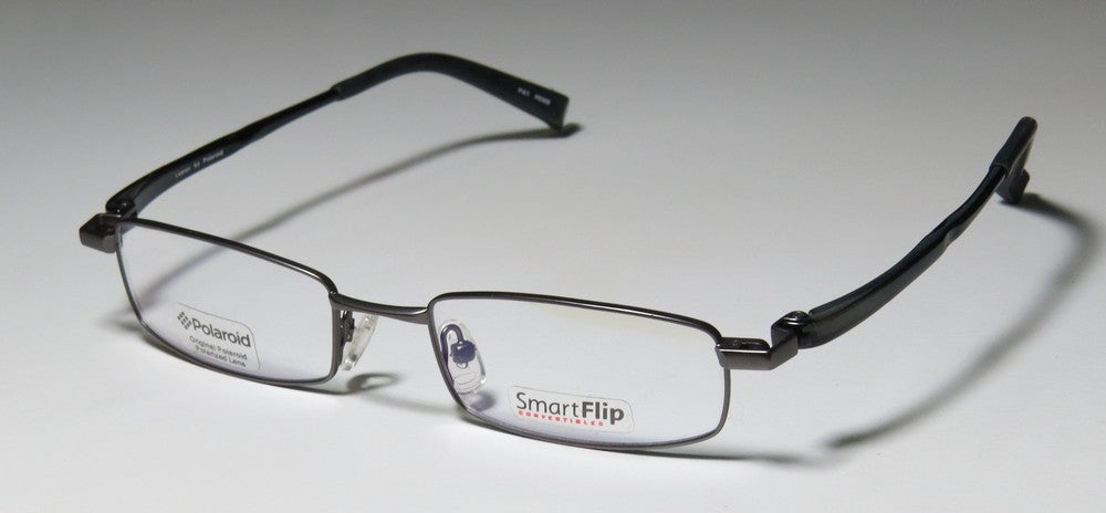SmartFlip 406 Eyeglasses
