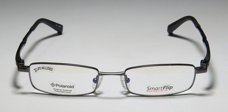 SmartFlip 406 Eyeglasses
