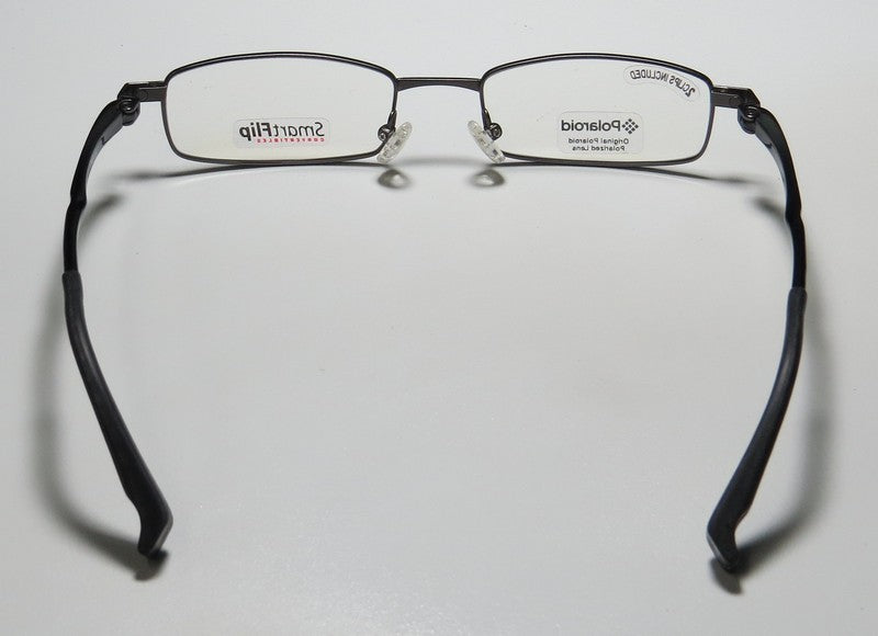 SmartFlip 406 Eyeglasses