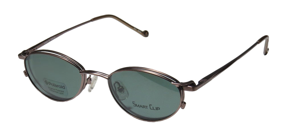 SmartClip 405 Eyeglasses