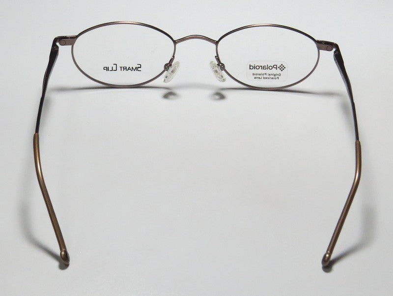 SmartClip 405 Eyeglasses