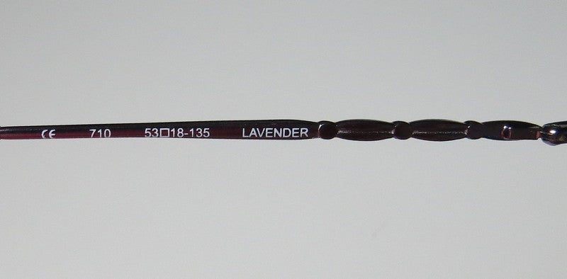 Elite Eyewear 710 Eyeglasses