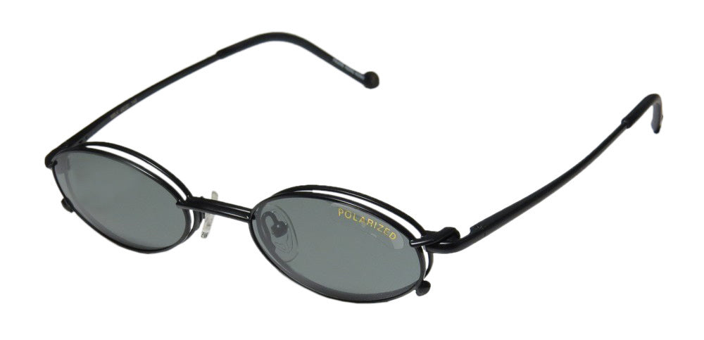 SmartClip 805 Eyeglasses