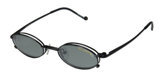 SmartClip 805 Eyeglasses