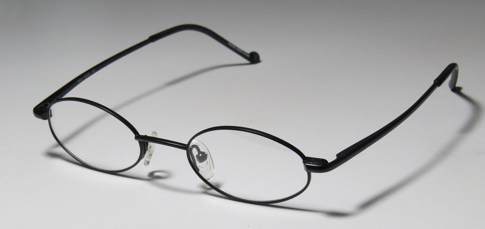 SmartClip 805 Eyeglasses