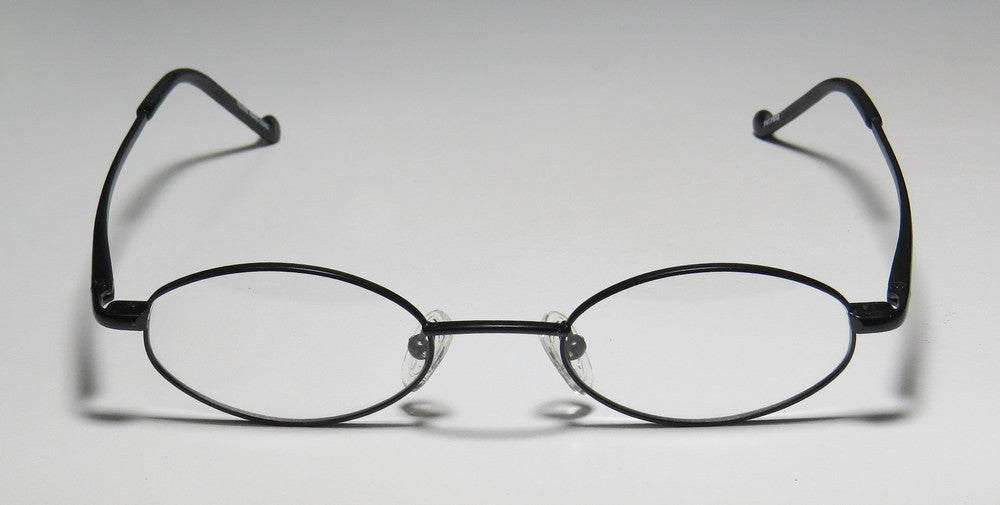 SmartClip 805 Eyeglasses