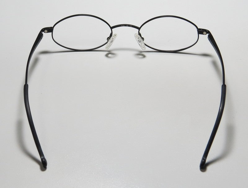 SmartClip 805 Eyeglasses