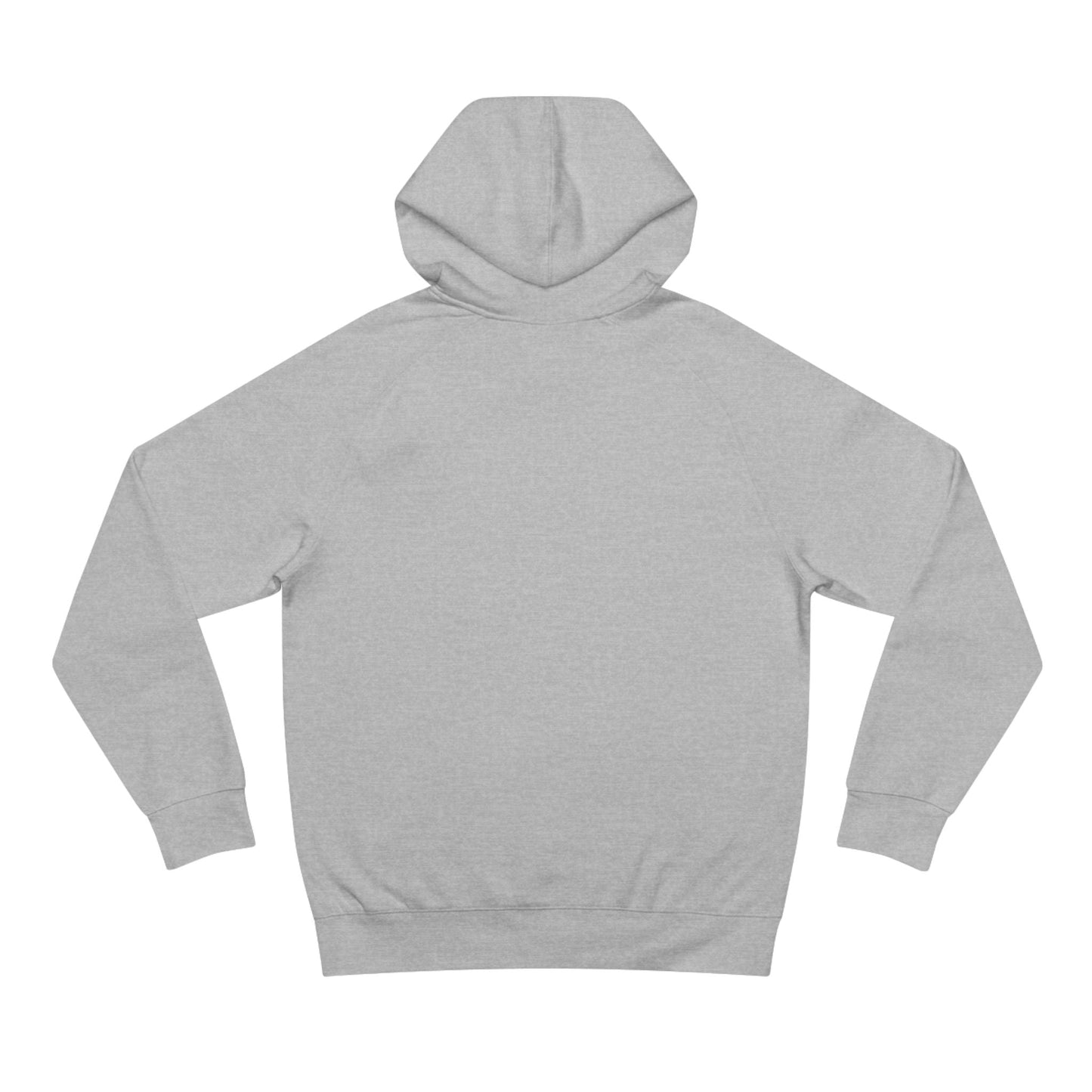 UA Comfort Wear Hoodie - SX Logo