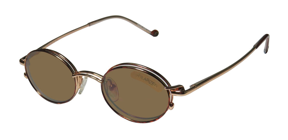 SmartClip 801 Eyeglasses