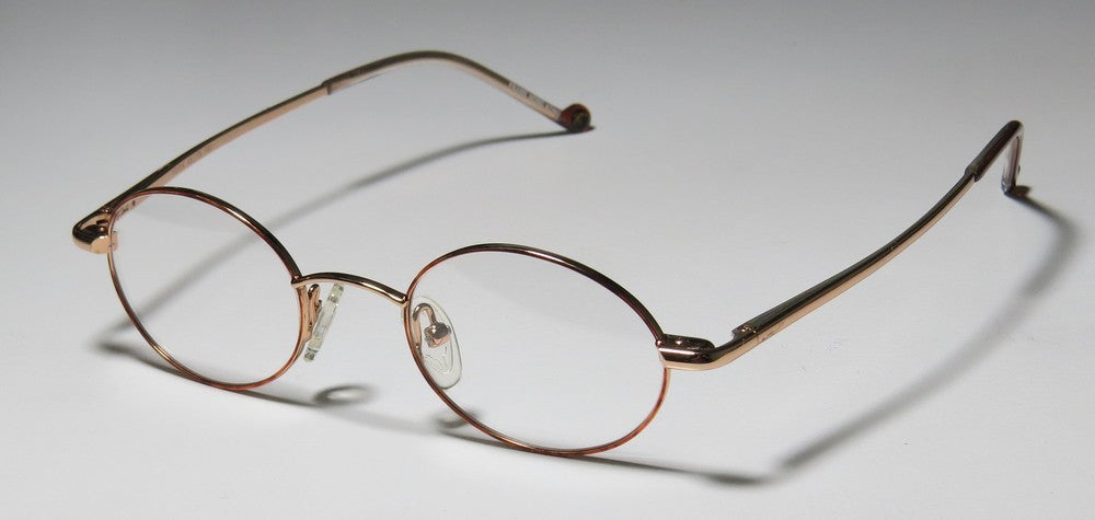 SmartClip 801 Eyeglasses